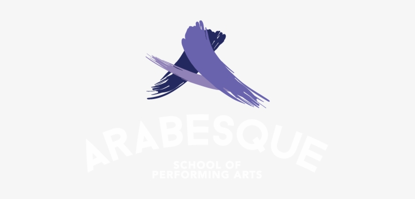 Arabesque Summer Show - Arabesque School Of Performing Arts, transparent png #4194342