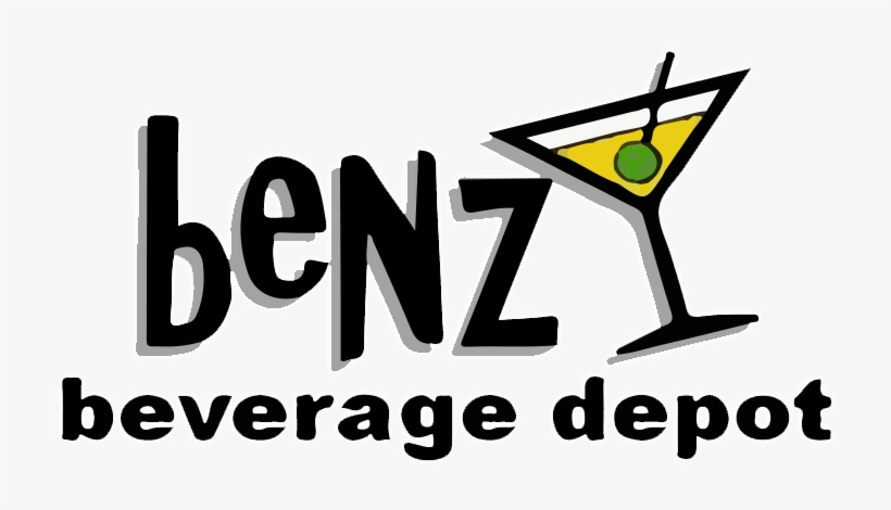 Czech Village / New Bohemia Main Street District, transparent png #4194454