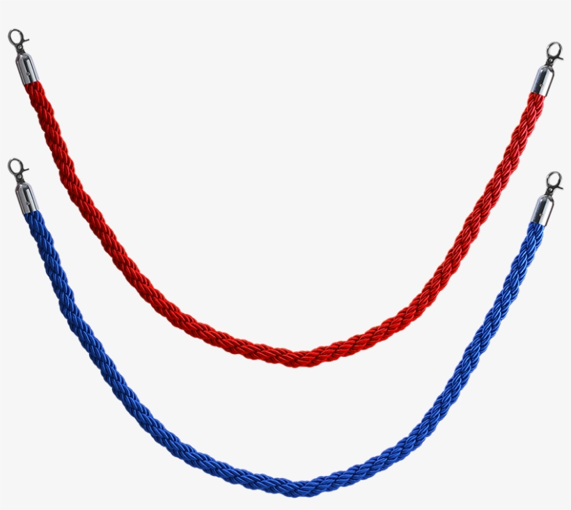 Red Velvet Rope - Plot, transparent png #4194499