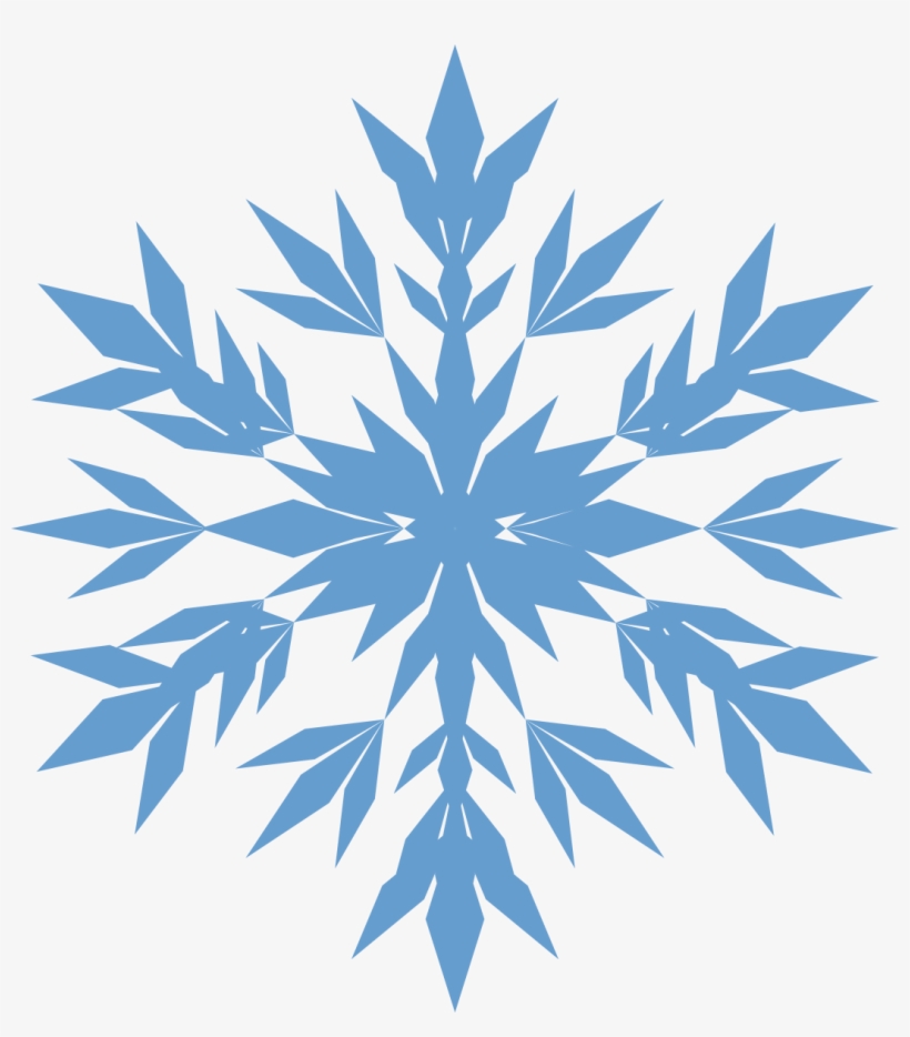 Featured image of post Transparent Png Flocos De Neve Frozen Png Baixe com apenas um clique