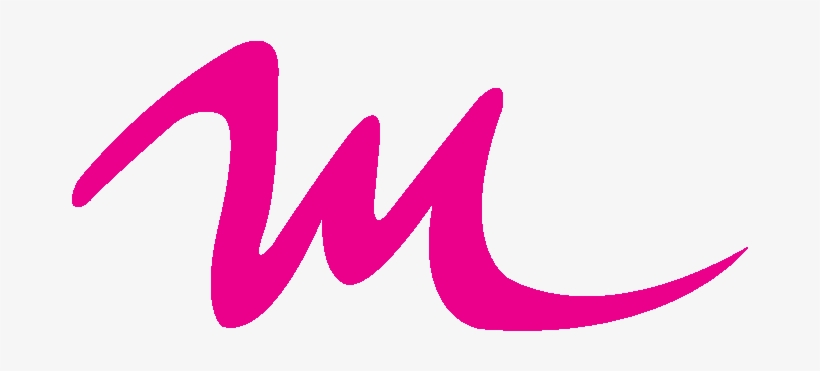 Pink Square Png, transparent png #4194544