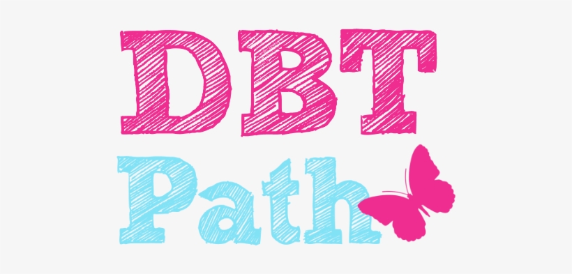 Dbt Path Square Png - Ceramic Alphabet Letter Handwritten Letter B 11oz Coffee, transparent png #4194608