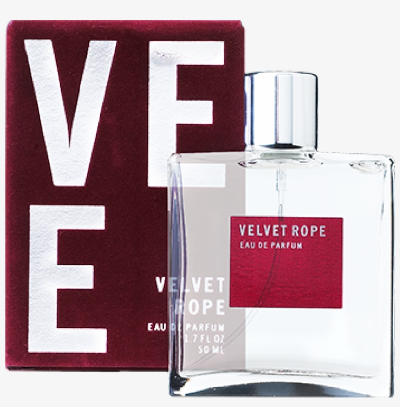 Eau De Parfum - Apothia Los Angeles Velvet Rope Eau De Parfum, transparent png #4194634
