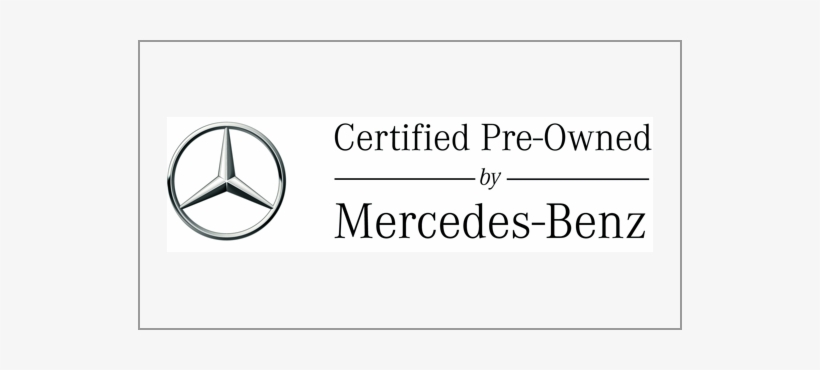 Mercedes-benz - Mercedes Benz Logo Nz, transparent png #4194659