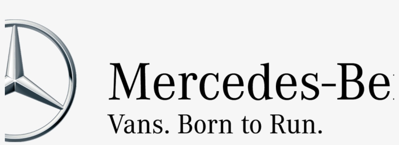 11 Jan 2017 Mercedes Benz Of Fairfield Logo Free Transparent Png Download Pngkey