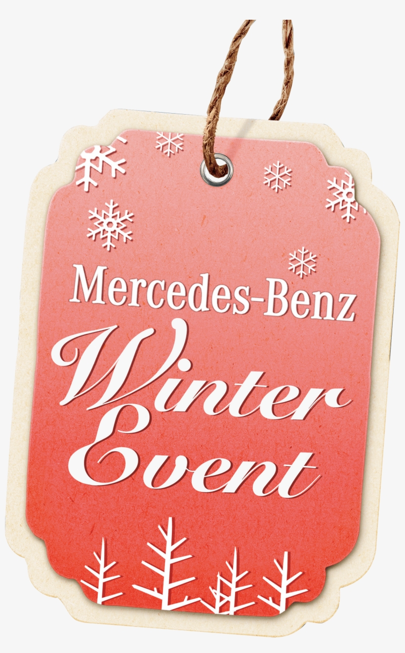 Mercedes-benz Of Fairfield - Open Road Mercedes-benz, transparent png #4194714