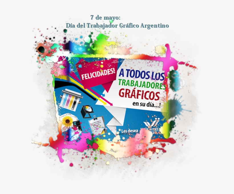 La Casita Del Hornero - Laborer, transparent png #4194716