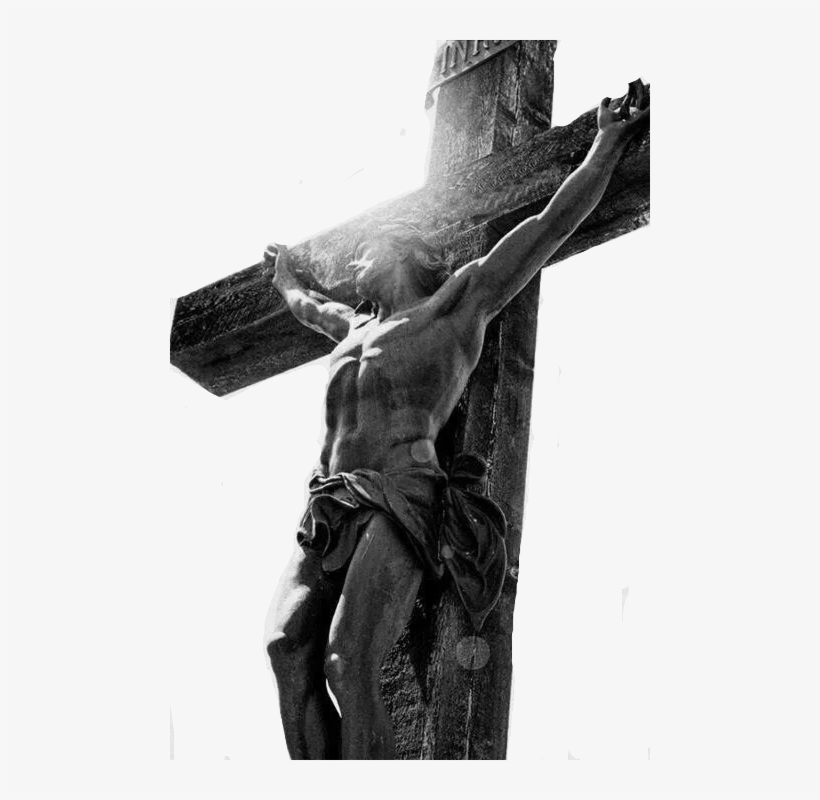 Cruz De Cristo, Imagen De Cristo, Espíritu Santo, Jesus - Sexta Feira Santa 2017, transparent png #4194762