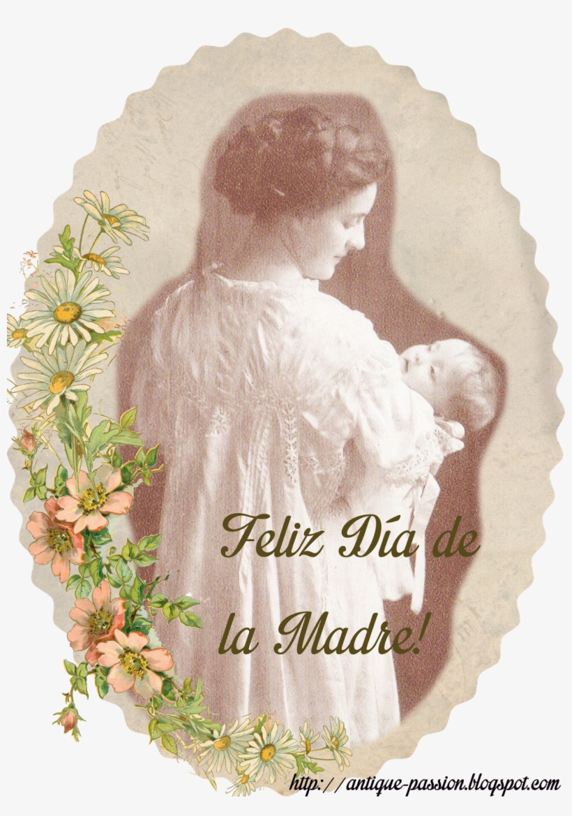 Que En Un Rinconcito De Su Alma Guardan Y Ejercen Aunque - Erin, transparent png #4194782