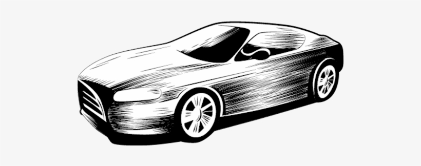 Luxury Cars - Luxury Vehicle, transparent png #4194799