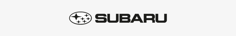 Subaru Auto Old Vector Logo - Subaru Logo Rally Transparent, transparent png #4194842