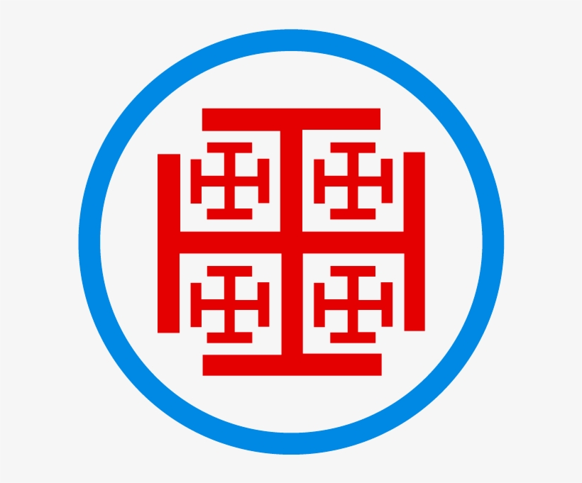 Circle, transparent png #4194884