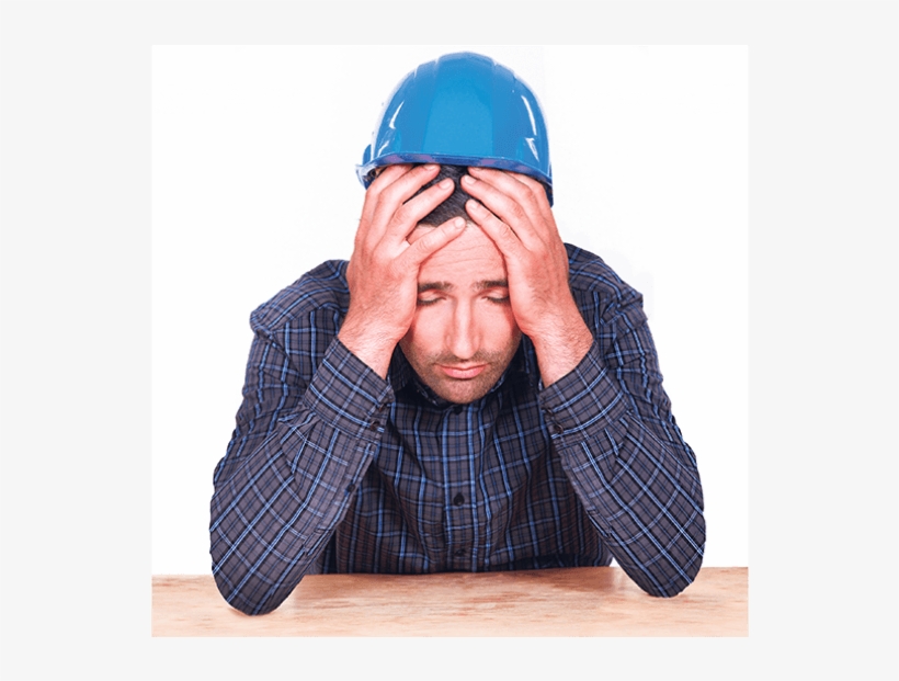 Bajó La Participación De Los Trabajadores En La Economía - Newspaper, transparent png #4194886