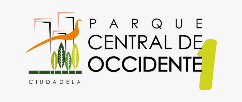 Volver A La Página Principal, transparent png #4194931