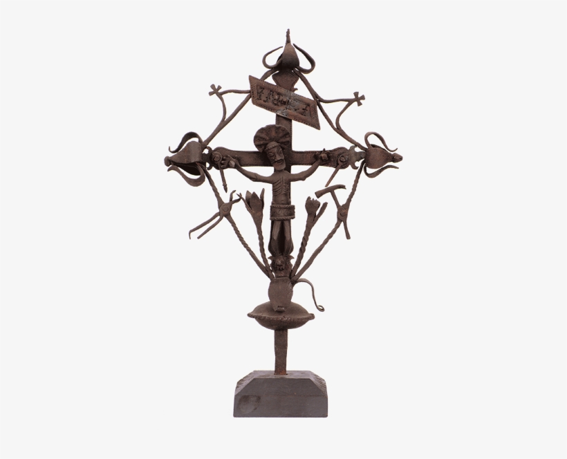 Ferdinand Barbedienne, transparent png #4194983