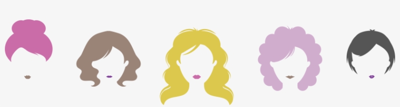 Feliz Dia De La Madre - Cute Character Cocoa Notebook: Kawaii Notebook, Journal, transparent png #4195146