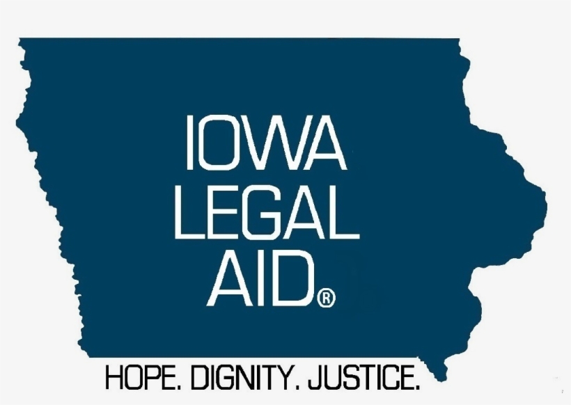 Iowa - Iowa Vector, transparent png #4195250