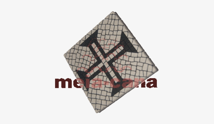 Placa - Portuguese Pavement, transparent png #4195252