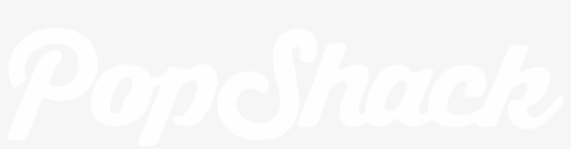In Association With - Hyatt Regency Logo White, transparent png #4195255