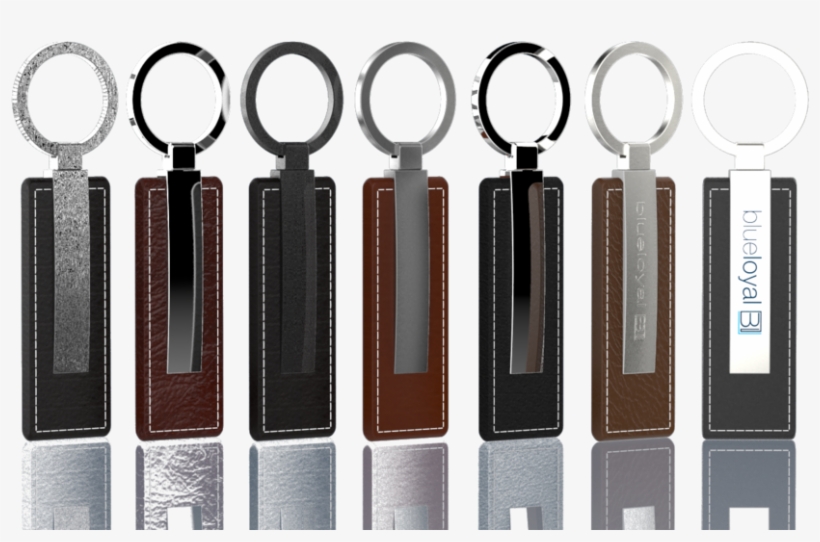 Bl-f02 - Keychain, transparent png #4195280