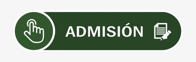 Admisión - Medicine, transparent png #4195281