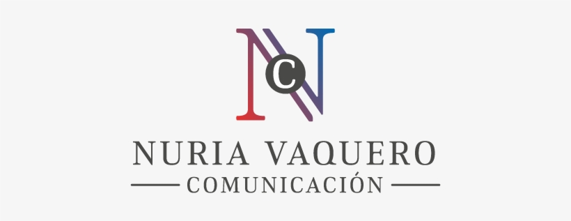 Communication, transparent png #4195310