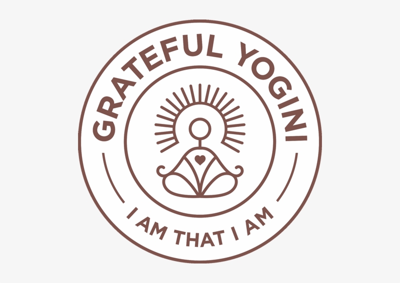 Grateful Yogini - Thatcham Town Logo, transparent png #4195334