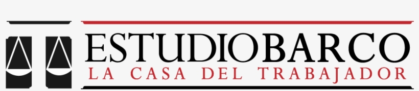 La Casa Del Trabajador - Love A Collection Of Everlasting, transparent png #4195361