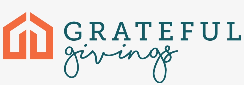 Bringing Homeowners, Local Businesses, And Nonprofits - World Book Day 2012, transparent png #4195384