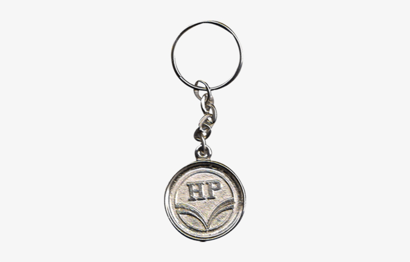 40 - Keychain, transparent png #4195408