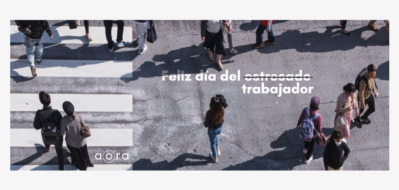 Marketing, transparent png #4195429