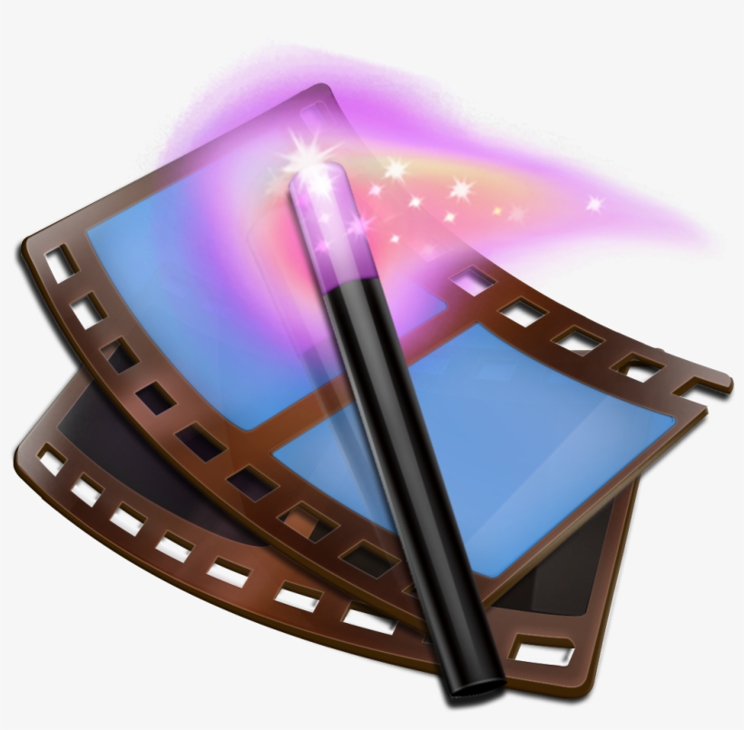 Video - برنامج Wondershare Video Editor, transparent png #4195430