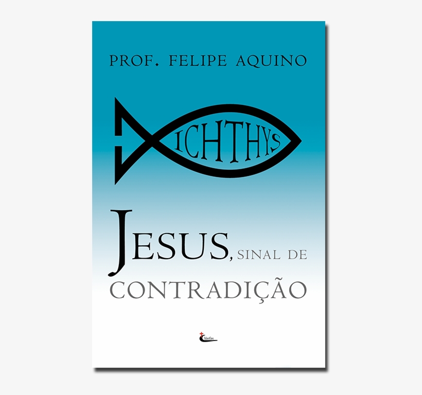 Por Que A Morte De Cristo Na Cruz - Book, transparent png #4195453