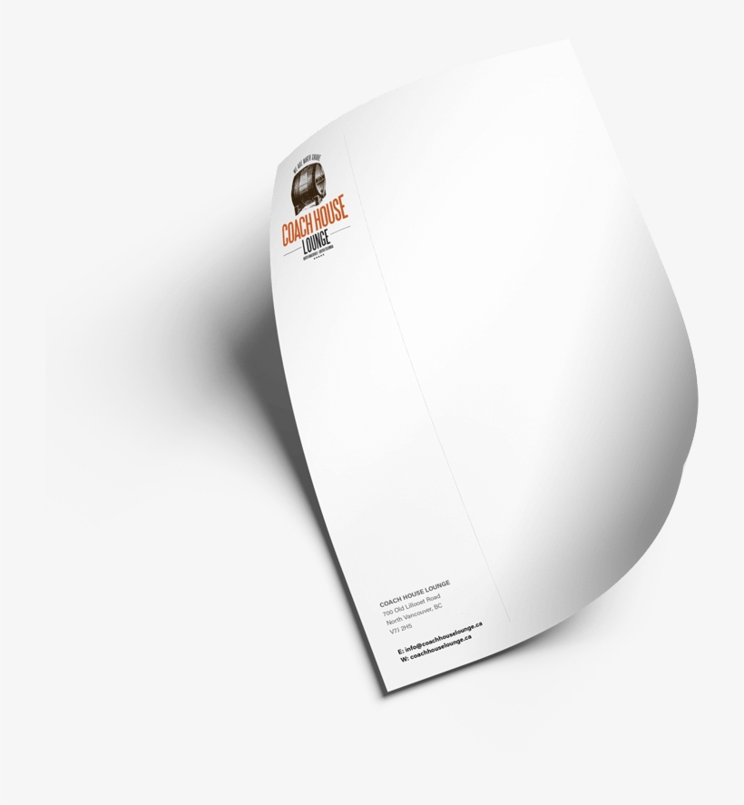 There's No Velvet Rope, No Dress Code, Just A La - Surfboard, transparent png #4195454