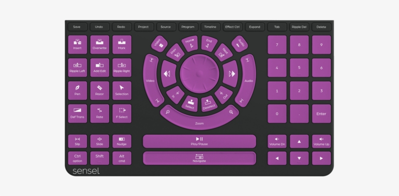 Circle, transparent png #4195455