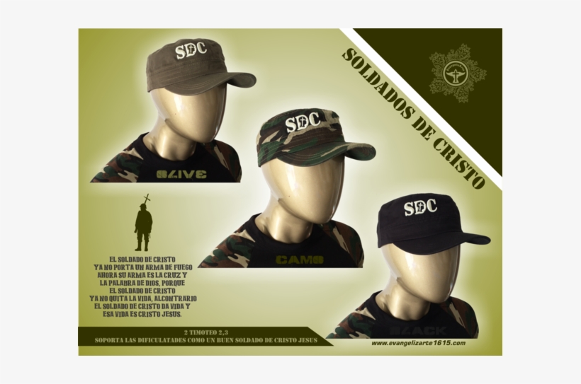 Father's Day, transparent png #4195476