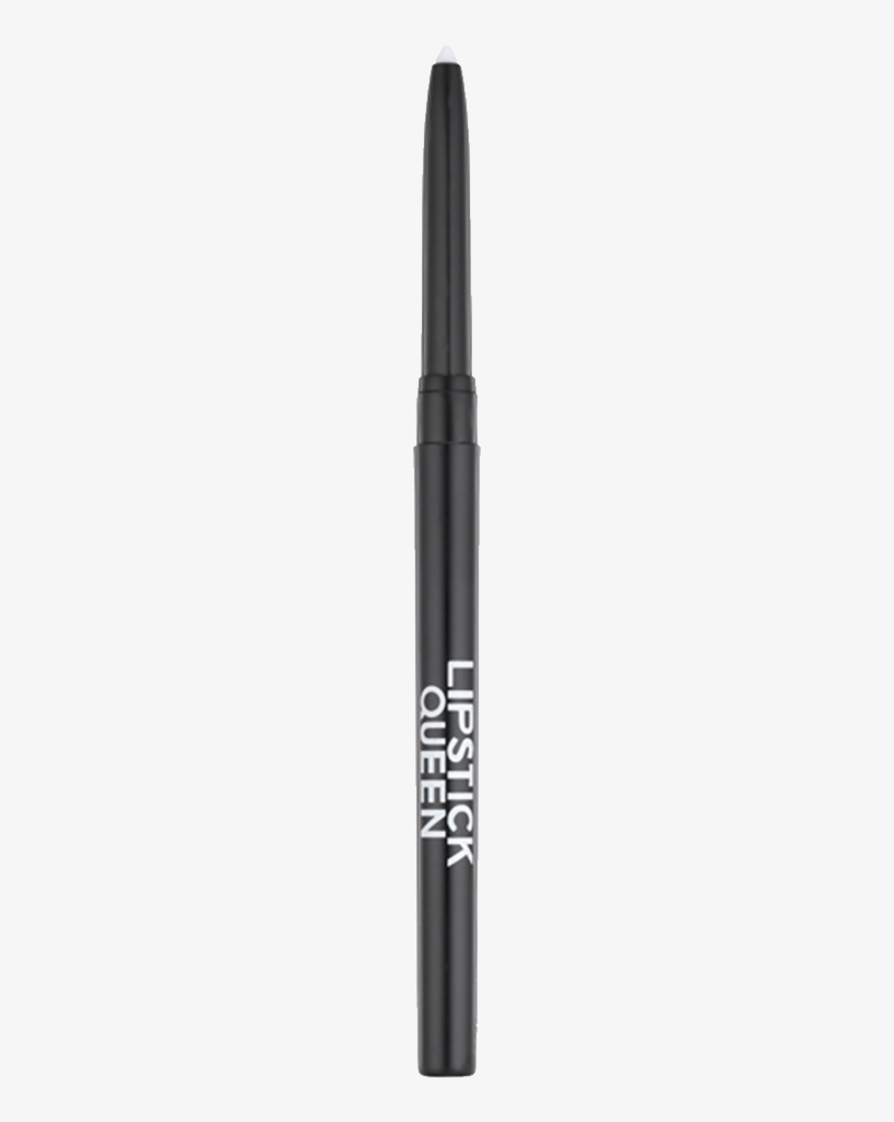 Invisible Lip Liner - Maybelline, transparent png #4195477