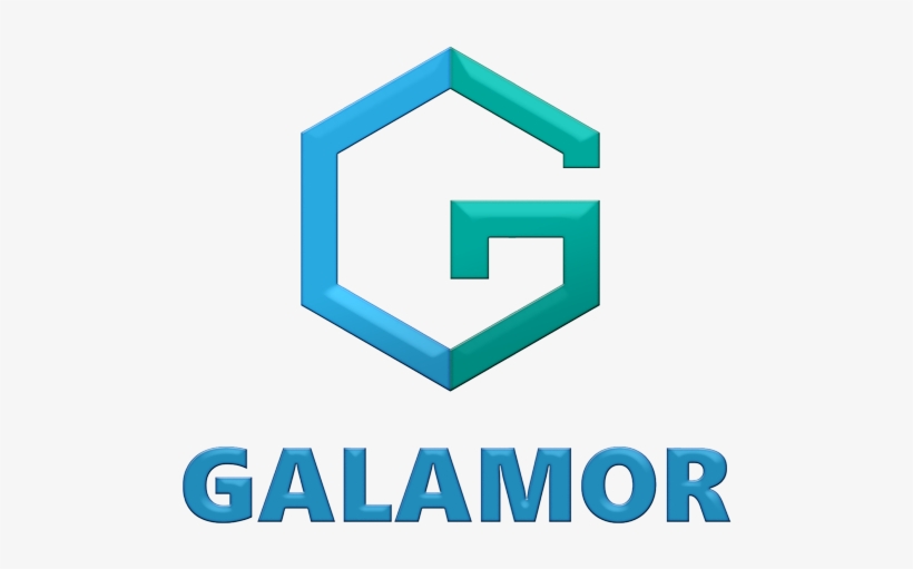 Velvet Rope Service The Treatment You Deserve Maximizing - Sign, transparent png #4195497