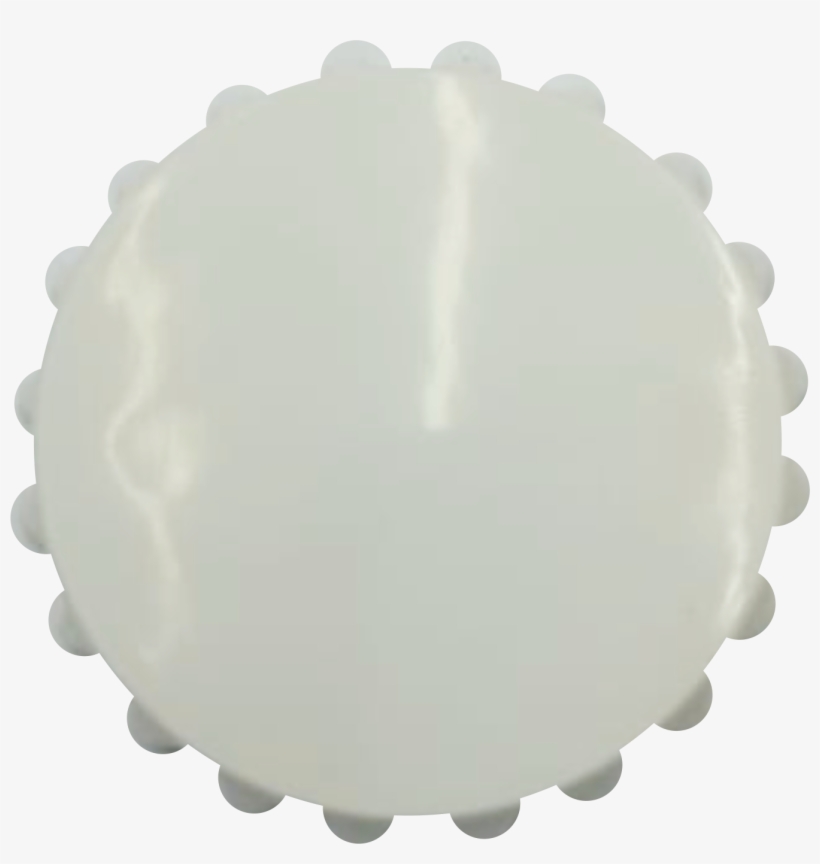 111b - Vase, transparent png #4195518