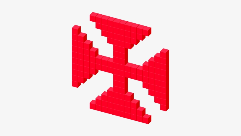 View Favicon On T-shirt - Batman, transparent png #4195546