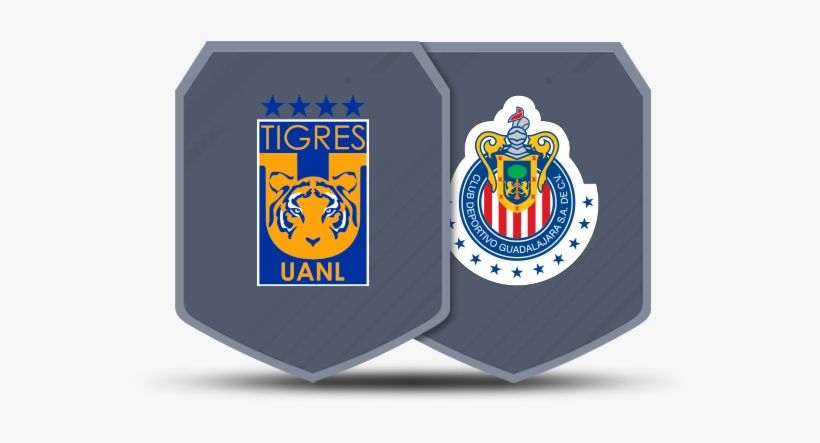 Marquee Matchups - Real Madrid Vs Atletico Madrid Logo Png, transparent png #4195583