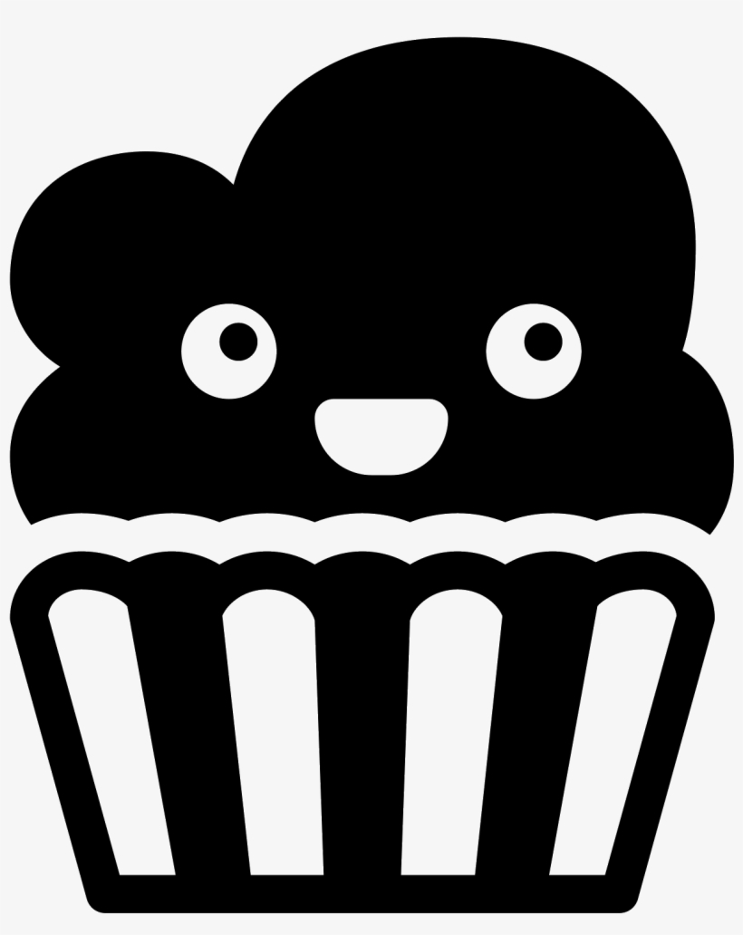 Tempo De Pipoca Icon - Popcorntime Icon, transparent png #4195584