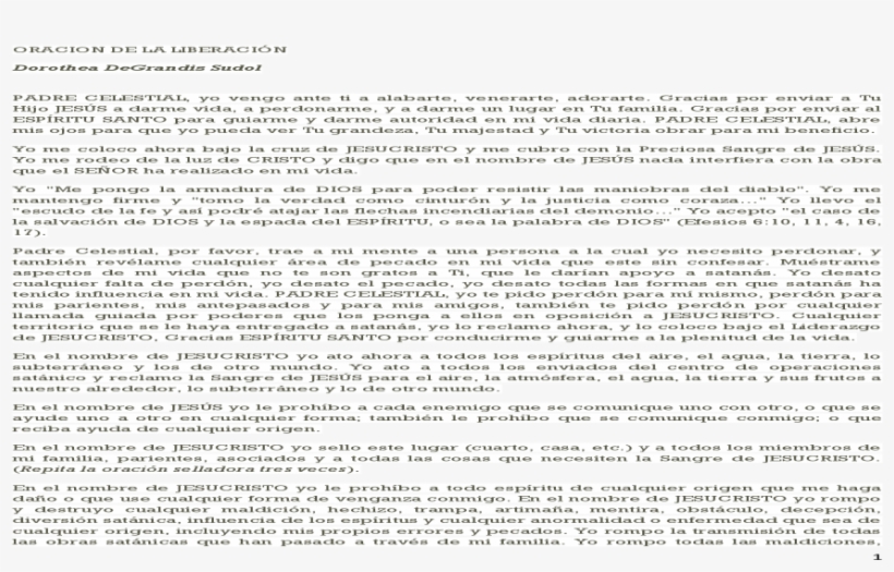 Portable Network Graphics, transparent png #4195585