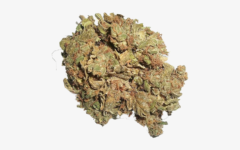 Afghan Kush - Afghan Kush Png, transparent png #4195604