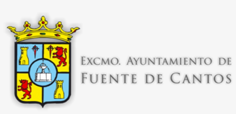 Listado Definitivo Oposición Libre Trabajador Social - Piano, transparent png #4195669