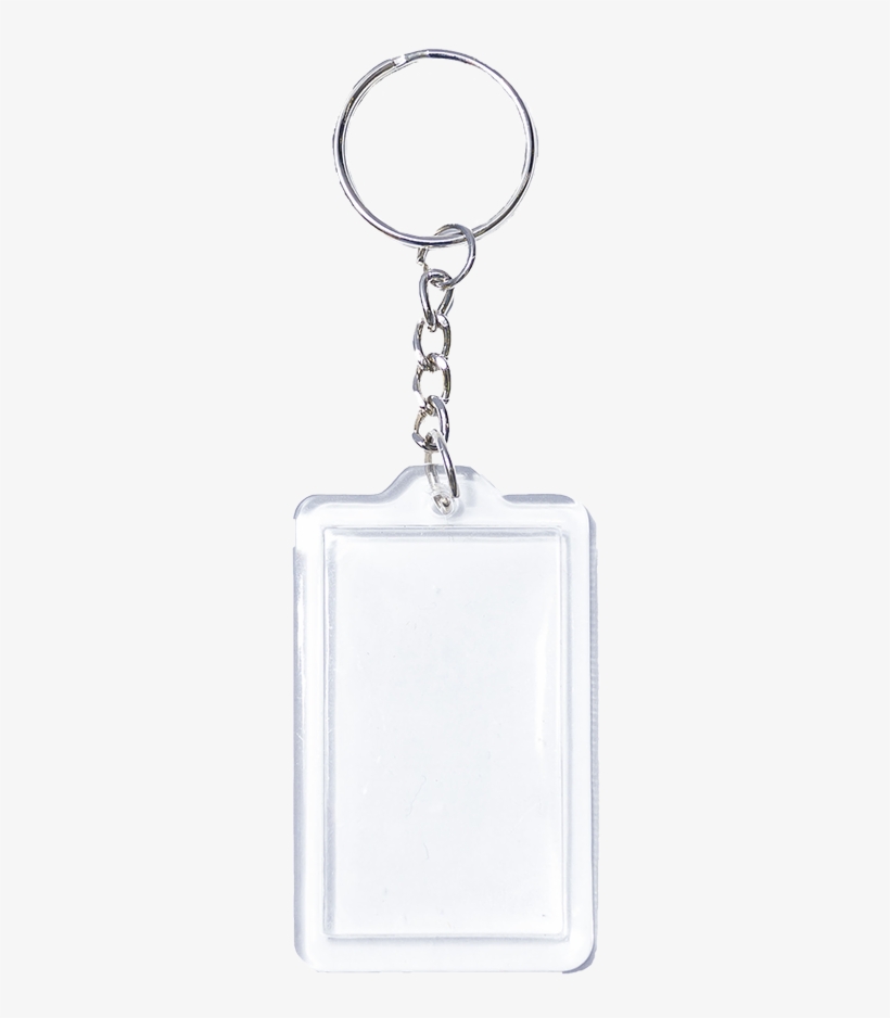 Kc0700 - Anhshop2u, transparent png #4195693