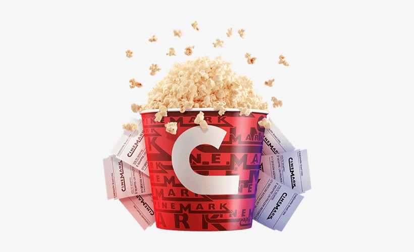 Com 50% De Desconto No Ingresso, No Refri E Na Pipoca - Cinemark, transparent png #4195740