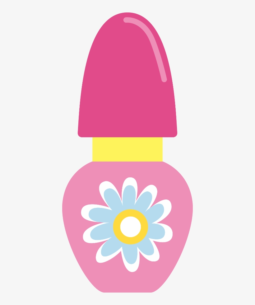 Minus Spa Day Party, Pamper Party, Spa Birthday Parties, - Spa Meninas Png, transparent png #4195762