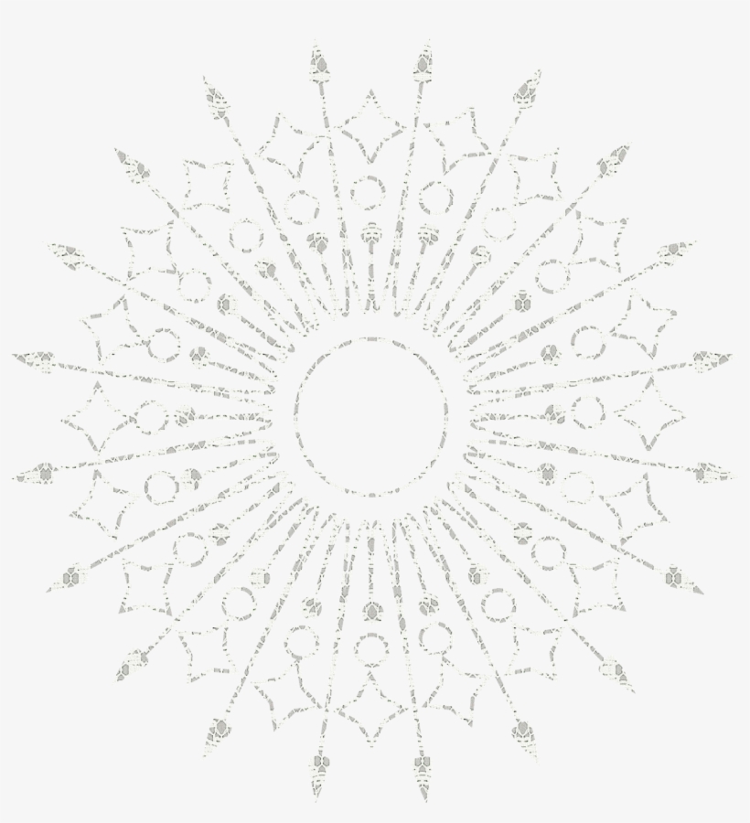 Nesta Época Natalícia, Partilho Aqui Algumas Imagens - Circle, transparent png #4195801