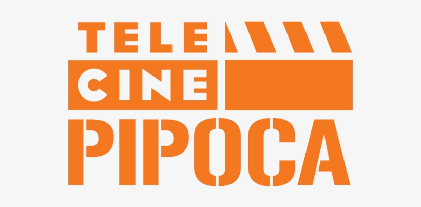 Pipoca Png Free Transparent Png Download Pngkey